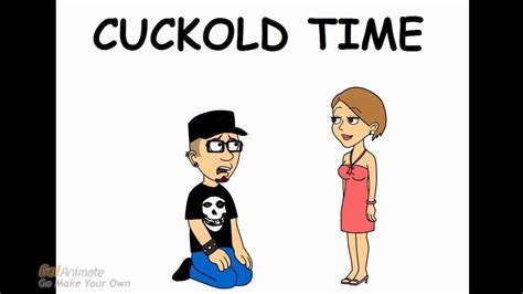 Interracial cartoon cuckold Search